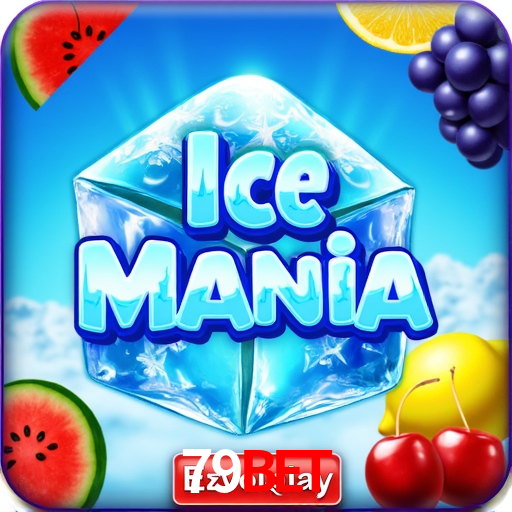 Experiência VIP 79bet