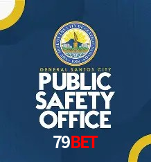 Experiência VIP 79bet