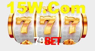 79bet: Seu Cassino Premiado com Pagamentos Rápidos
