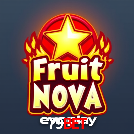 Desvendando o Mundo dos Jogos Virtuais na 79bet