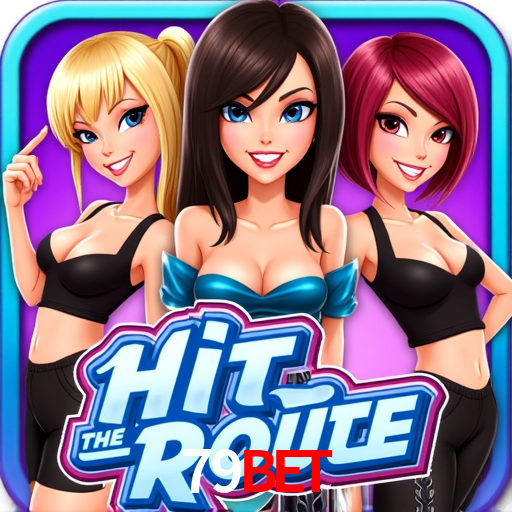 Desvendando o Mundo dos Jogos Virtuais na 79bet