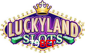 79bet - Divirta-Se No Casino - 79bet.com