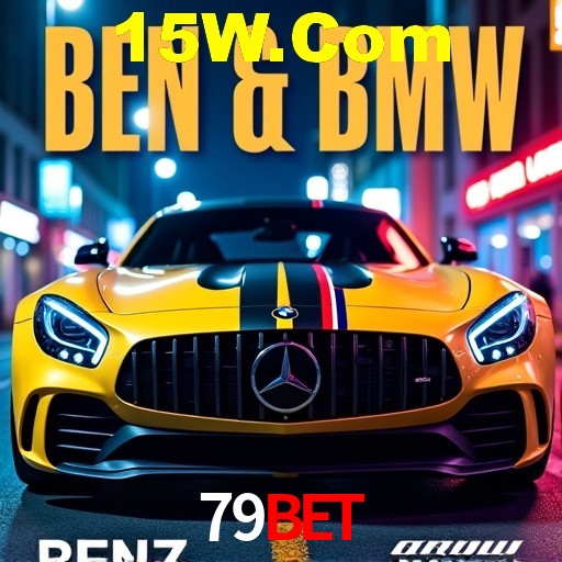 A Revolução dos Aplicativos de Jogos no 79bet