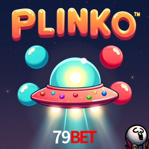 Apostas Esportivas na 79bet: Um Guia Completo