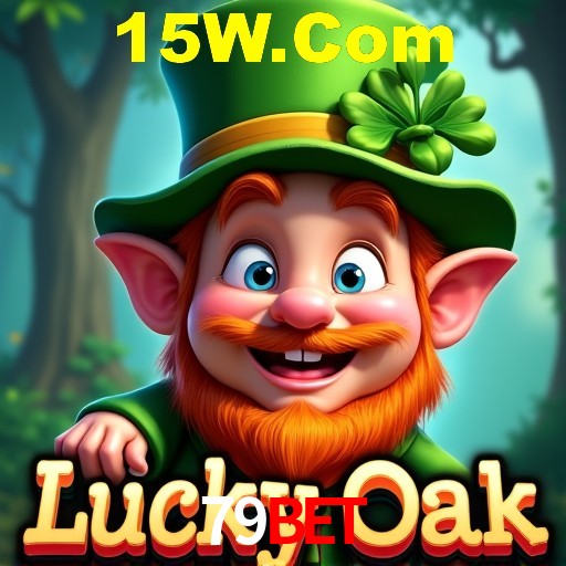 A Experiência Imersiva dos Cassinos Ao Vivo no 79bet