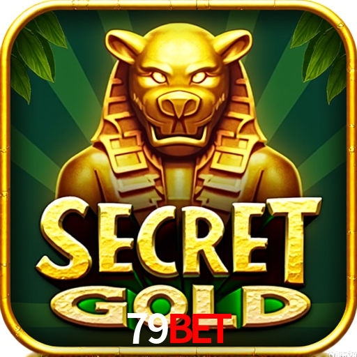 Games Directory 79bet