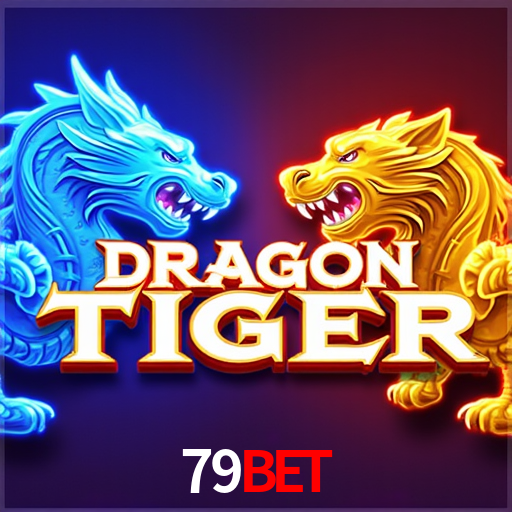 Bonus Features 79bet