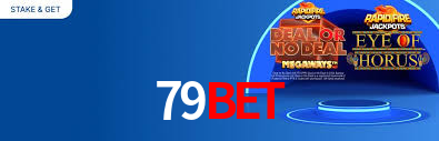 79bet.com