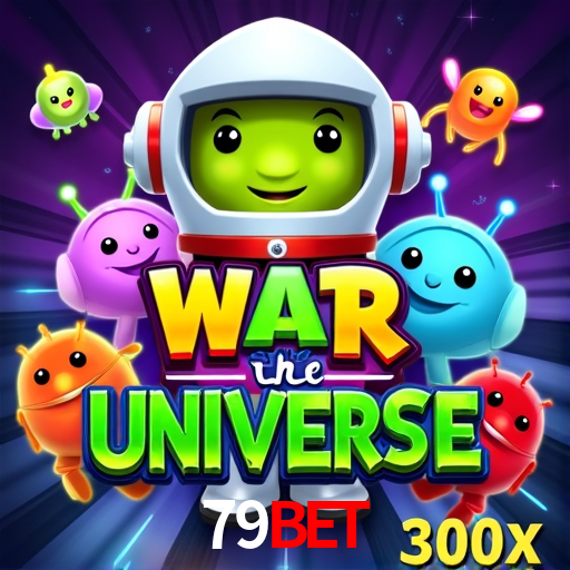 Casino Ao Vivo 79bet