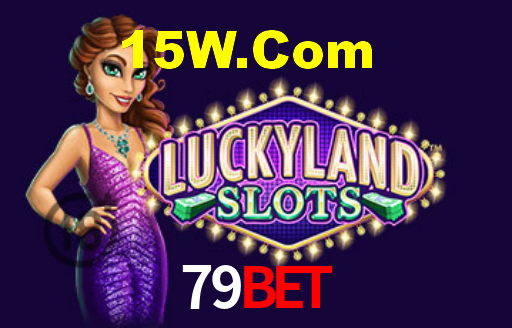 79bet.com