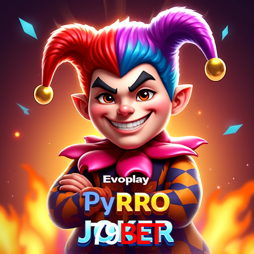 Jogos Exclusivos 79bet