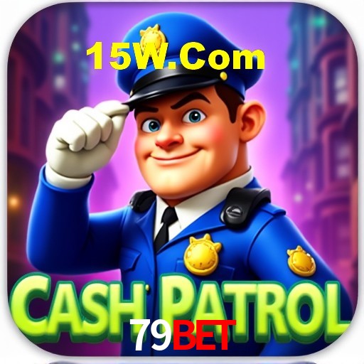 Estatísticas Crash Games 79bet