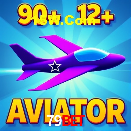 Jogo Aviator 79bet