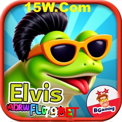 Seasonal Promotions 79bet