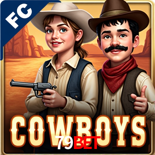 Bônus de Boas-vindas 79bet