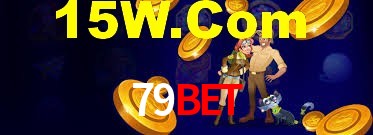 79bet.com