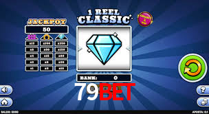 79bet