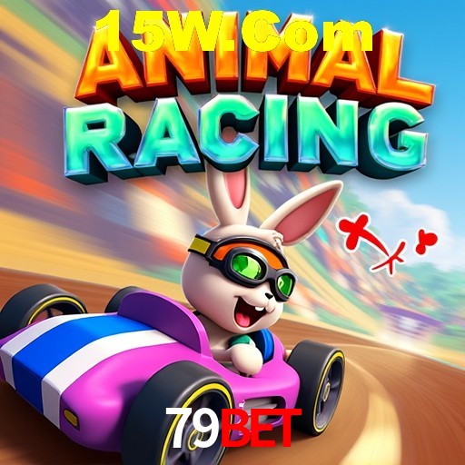 Desvendando o Mundo dos Jogos Virtuais na 79bet