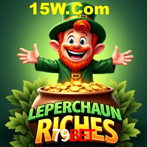 Descubra a Essência do 79bet: Nossa História e Compromissos