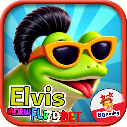 Exclusive Offers 79bet