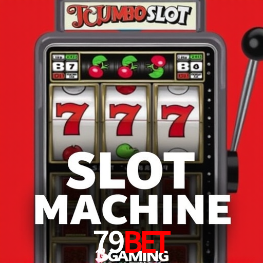 Descubra o Mundo do Cassino Online com 79bet