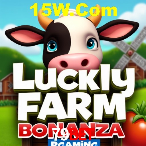 A Popularidade dos Caça-Níqueis no 79bet