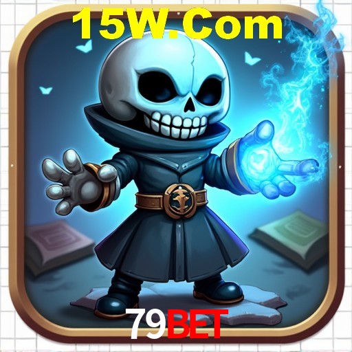 Descubra a Essência do 79bet: Nossa História e Compromissos