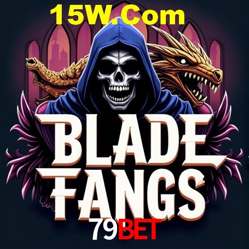 Responsive Design 79bet