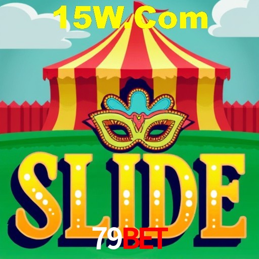 Descubra a Essência do 79bet: Nossa História e Compromissos