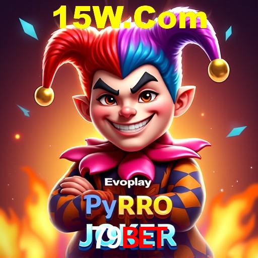 PIX Instantâneo 79bet