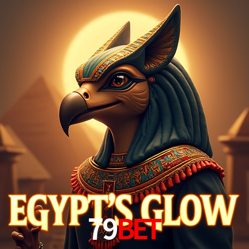 Account Benefits 79bet