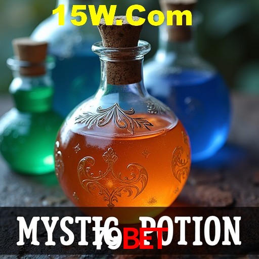 API Integration 79bet