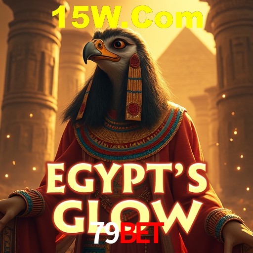 A Revolução dos Aplicativos de Jogos no 79bet