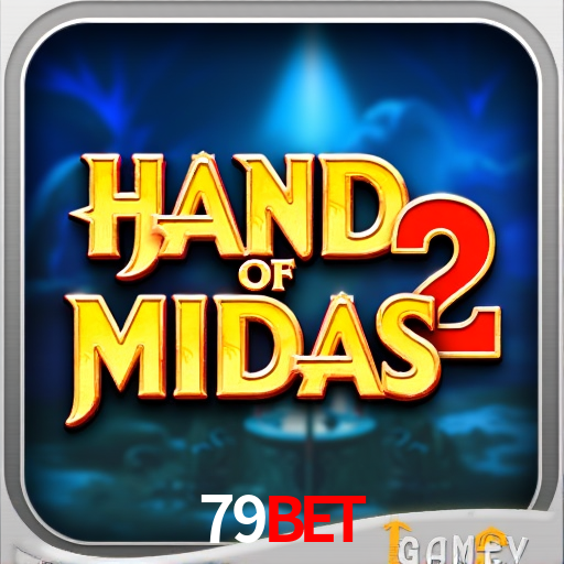 Apostas Esportivas na 79bet: Um Guia Completo