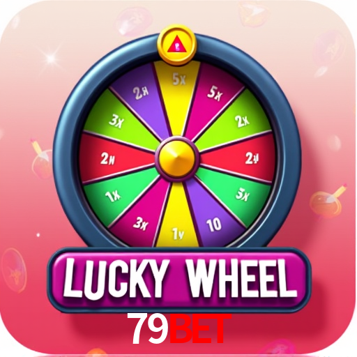 A Emoção da Loteria na 79bet: Uma Chance de Mudança de Vida