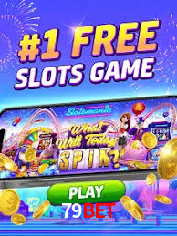 Crash Games Strategies 79bet