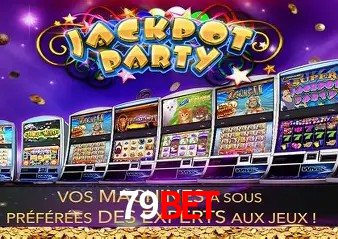 Apostas de Futebol 79bet