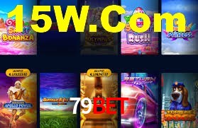 79bet,79bet.com