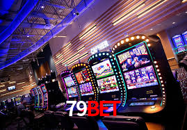 79bet,79bet.com