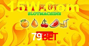 79bet,79bet.com
