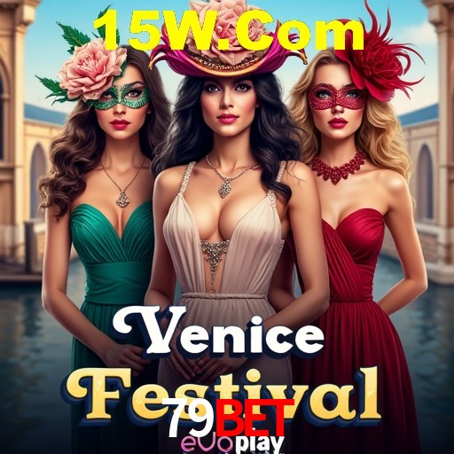 A Popularidade dos Caça-Níqueis no 79bet