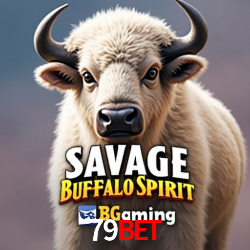 Inovações de Jogos na 79bet: O Futuro das Experiências Interativas