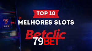 79bet,79bet.com