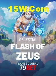 Basketball Betting 79bet