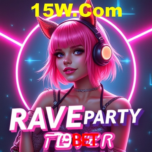 Descubra a Magia dos Jogos de Arcade no 79bet