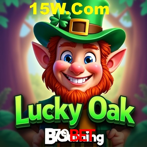 Platform Technology 79bet