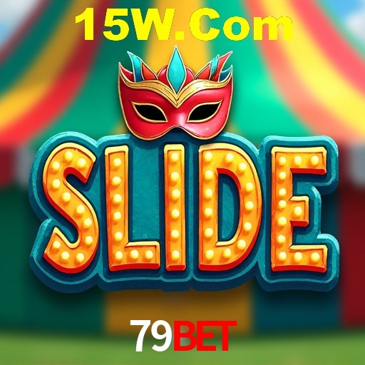 A Experiência Imersiva dos Cassinos Ao Vivo no 79bet