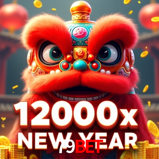 Descubra o Programa VIP da 79bet: Vantagens Exclusivas para Jogadores