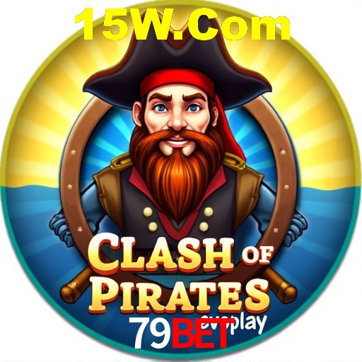 Desvendando o Mundo dos Jogos Virtuais na 79bet