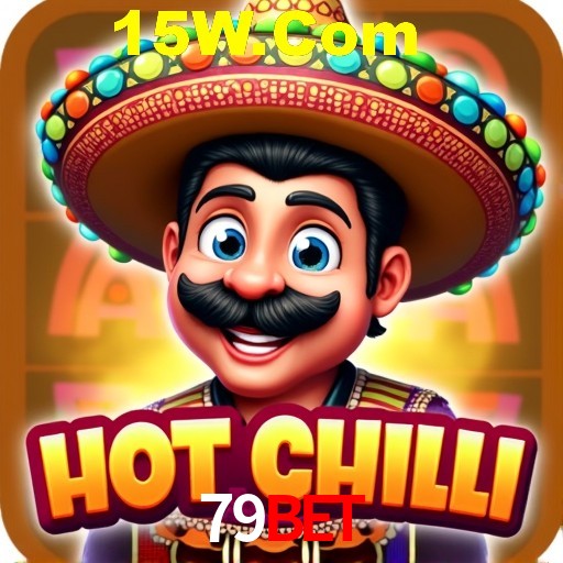 Descubra o Mundo do Cassino Online com 79bet